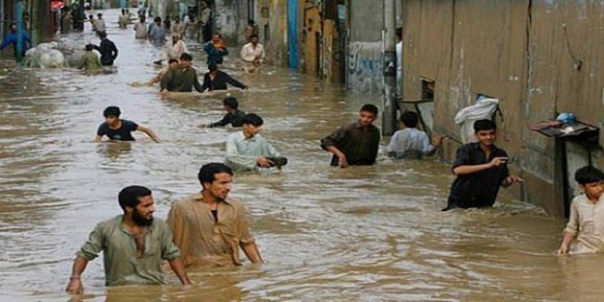 Lehî bû sedema mirina 24 mirovan