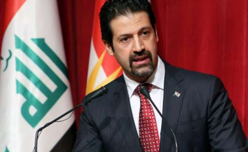 Talabanî: Lihevkirina Hewlêr û Bexdayê bo îstîqrara Iraqê ye