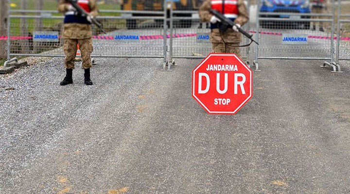 Kamyon û otomobîlekî lihev ketin: 1 mirî û 5 birîndar