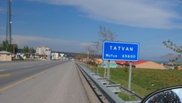 Qedexeya 15 gundên navçe ya Tetwanê rabû
