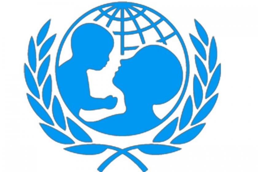 UNICEF xwest zarokên li Nîjeryayê hatine revandin serbest bên berdan