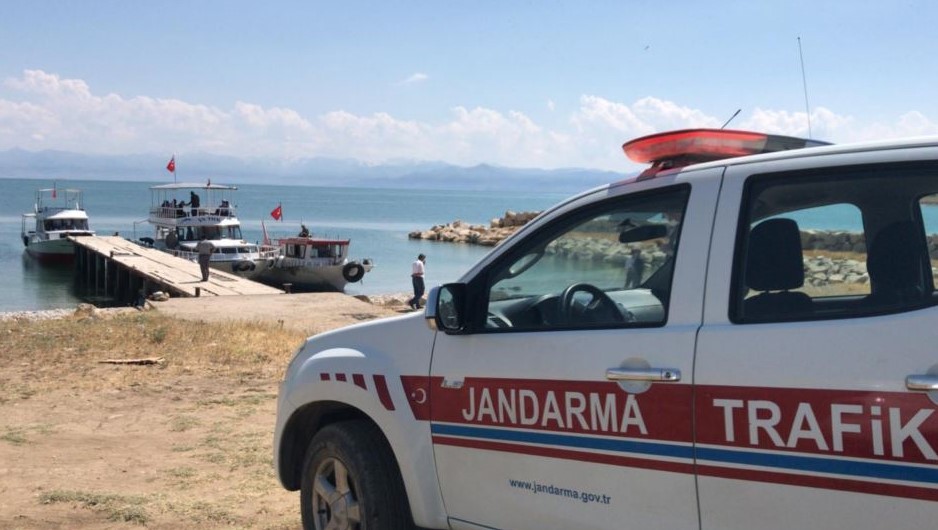 Heya niha 32 cesed ji Gol a Wanê derxistin