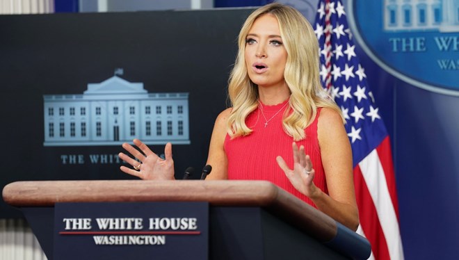 Koska Sipî: “Kovid-19 bo %99 nexwesên xwe bêzarare”