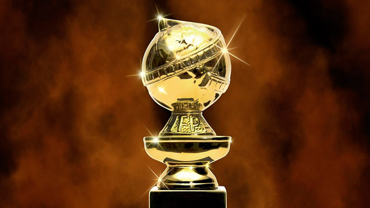 Namzedên “Xelata Kure ya Zêrîn ” ya 2021 ê diyar bûn