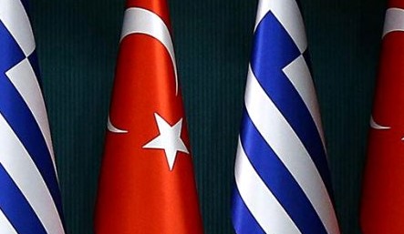 Tirkiye û Yûnanistan li ser qaîdeyan lihevkirin