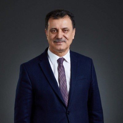 Partiya Tirkiyê ya nû DEVA: Armanca me Kurdên di nav AKP de ne