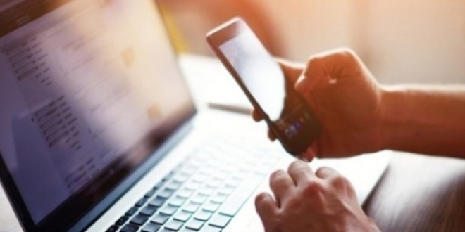 Li bajarê Ixdirê 8 kesan binçavkirin