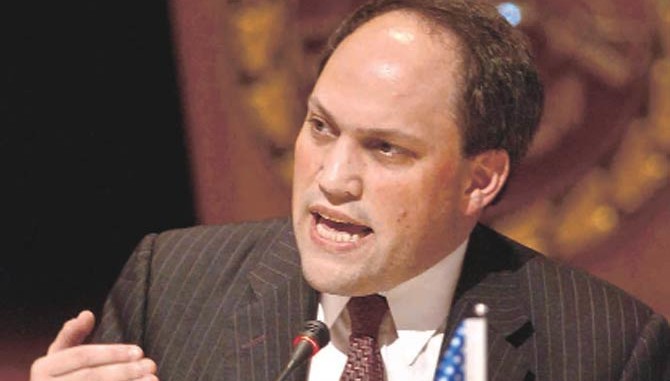 Rubin: Erdogan dizane ku ji ber êrîsan nayê cezakirin