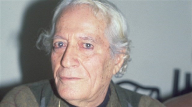 Ji bo Xelatên Rojnamegeriyê yên Mûsa Anter serlêdan dest pê kir