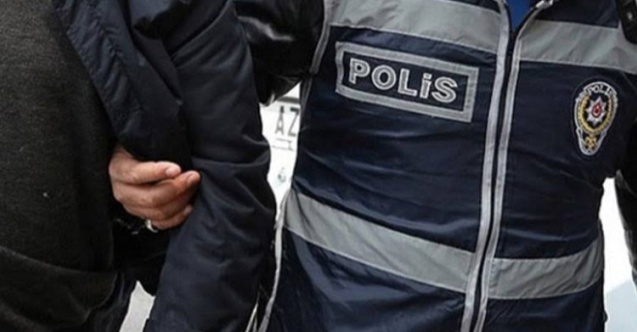 Ji maddeyên hisbir 11 kes hatin zîndanîkirin