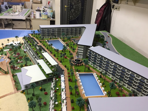 Si’ûdî bi sermaya 2,9 mîlyar dolarî sîrketa pêsdebirina tûrîzmê ava kir