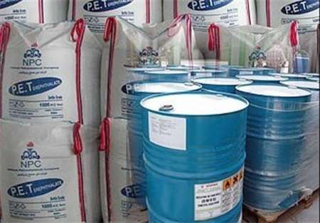 Amerîka dorpêçê danî ser 8 sîrketên din