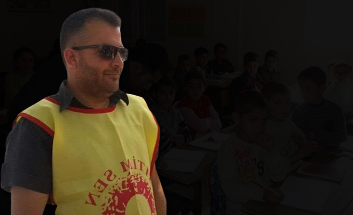 Wî ji kar dûrxistin, wefat kir û wî îadeyê ser kar kirin