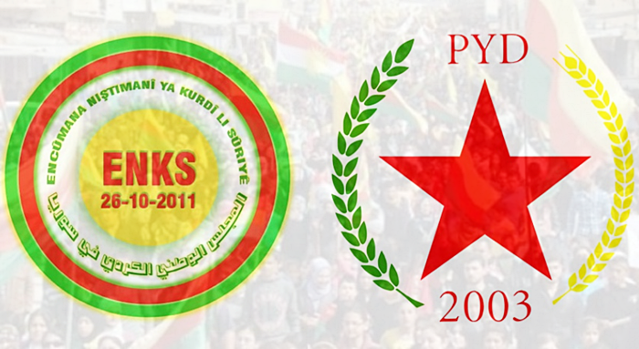 Muslim: Qonaxa yekem erênî bû, ya duyem di demeke nêzîk de dest pê dike