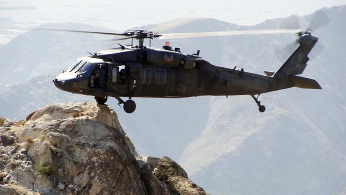 Li Sirnexê pistî qedexeya 22 deveran tevgera leskerî dest pê kir