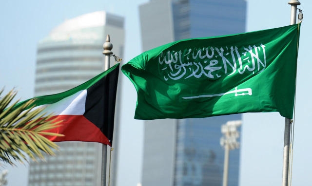 Siûdî û Îmaratê êrîsên Tirkiye û Îranê wekî 'êrîskariya dijminatî' sermezar kirin