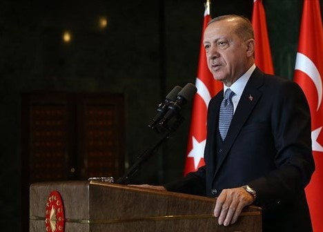 Derketina derve ya dawiya hefteyê hat qedexekirin