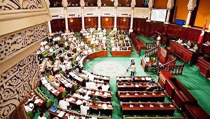 Meclîsa Tobrûkê ya Libyayê banga destwerdana bilez li Misirê kir