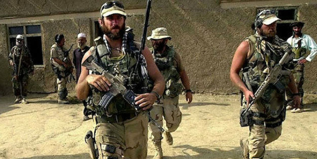 Belarusê leskerên Wagnerê teslîmê Rûsyayê kir