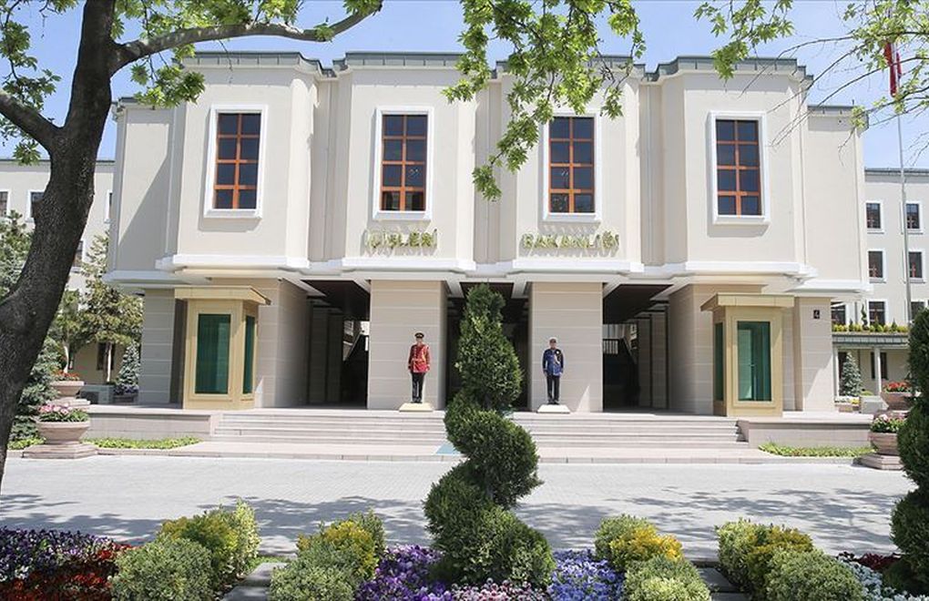 Li Tirkiyê û Kurdistanê bo Kovid-19 ê tedbîrên nû hene