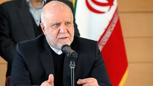 Dorpêçên Amerîkayê zorê da têkosîna me ya li dijî Kovid-19 ê