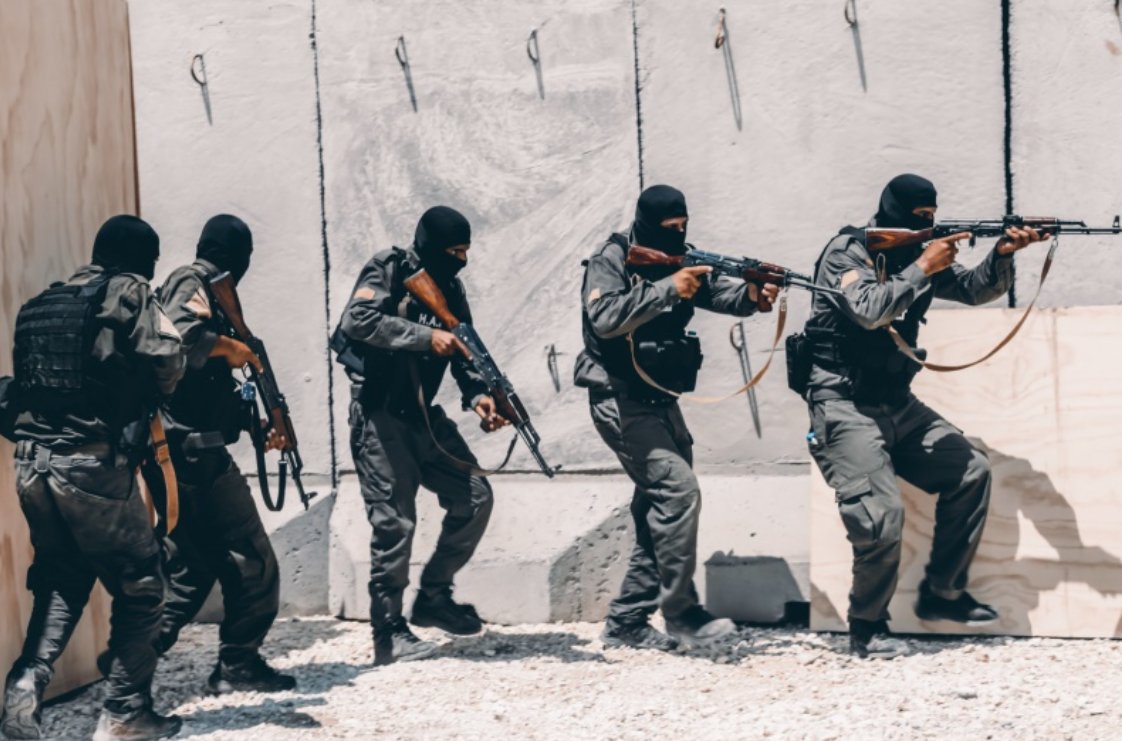 Li Rojava hevkariya YPGê û Amerîka berdewam dike