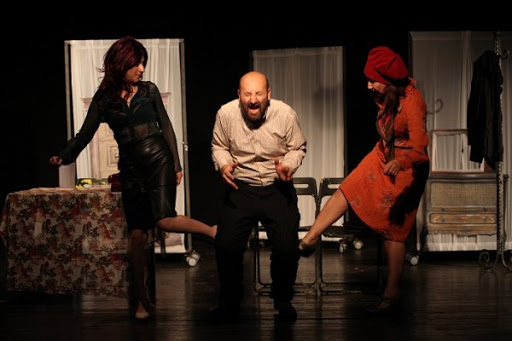 Sanoyên Bajêr ên Saredariya Mezin ên Stenbolê cîh da sanoyeke Kurdî