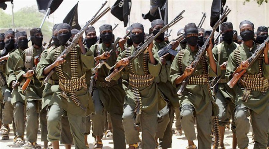 27 çekdarên Es Sebab hatin kustin