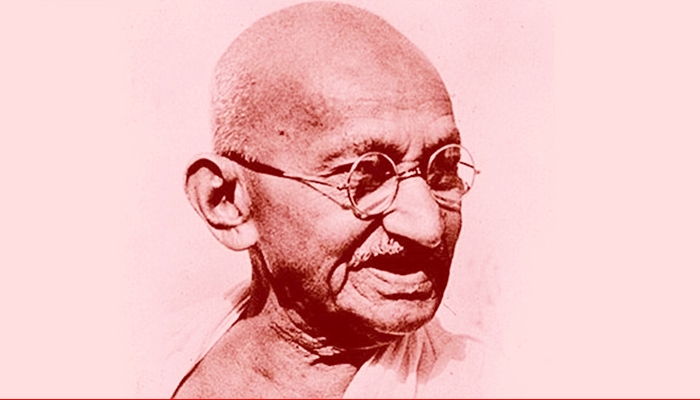 Berçavka Gandî bi 340 hezar dolaran hat firotin