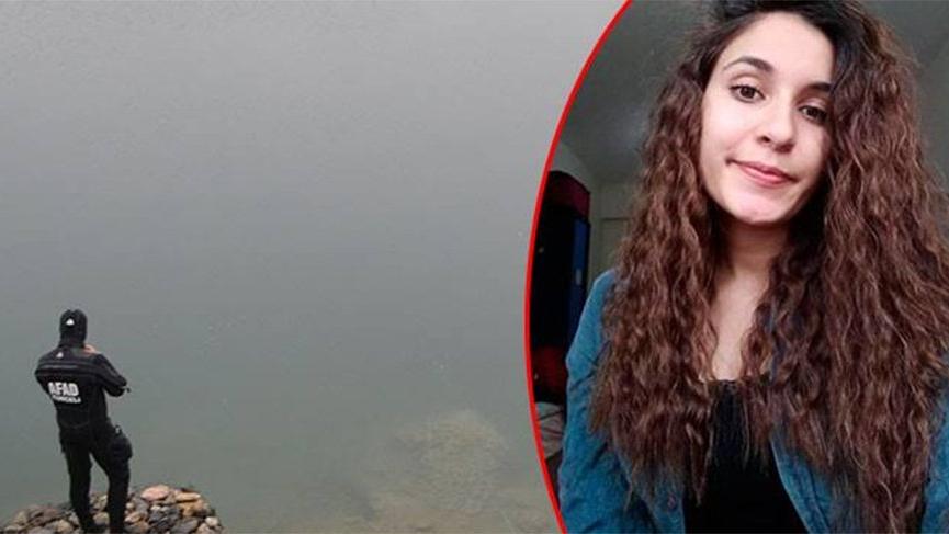 Lêgerîna xwendekara Kurd Gulîstan Dokû ya 216 roj in wenda ye dîsa dest pê kir