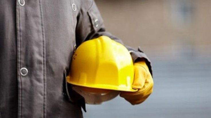 Li Duhokê dîwar bi ser karkeran de hilwesiya: Mirî û birîndar hene