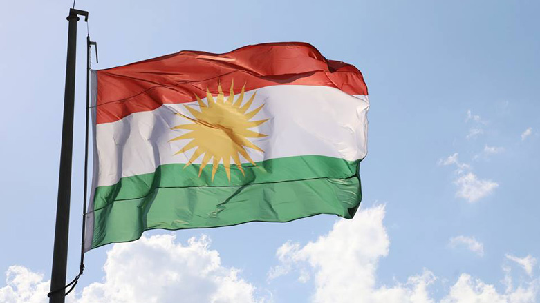 Li Bakurê Kurdistanê bi navê ‘Lêgerîn’ tevgereke nû hat ragihandin