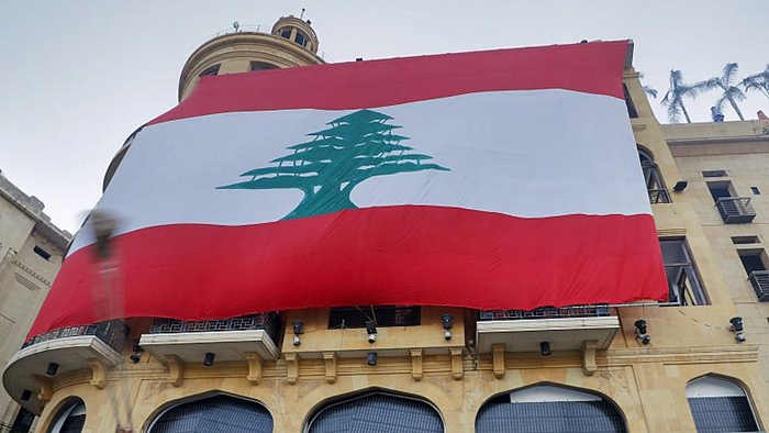 Mistefa Ebîd bû serokwezîrê nû yê Lubnanê