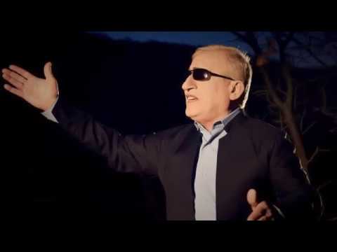 Hunermendê Kurd Sabir Kurdistanî ji ber vîrusa Korona wefat kir