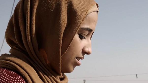 The Sun: Bûka DAISê bi alîkariya Tirkiye vegeriya Brîtanyayê