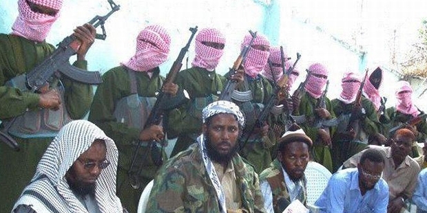 Di serê pistî êrîsa ser otêlê de 16 kes hatin kustin