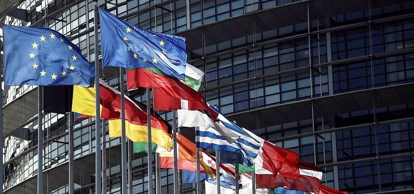 Yekîtiya Ewropa pêswazî li biryara Trump a derxistina Sûdanê ji lîsteya terorê kir