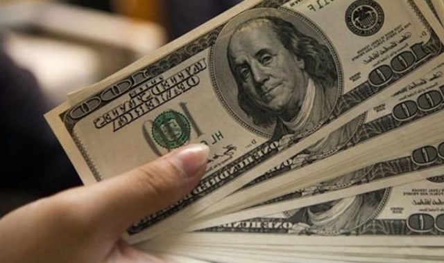 Dewlemendên cîhanê di heyama koronayê de 10.2 trîlyon dolar qezenc kirin