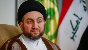 Emar Hekîm: Dixwazin hilbijartinên Iraqê pûç bikin û nehêlin xelk deng bidin