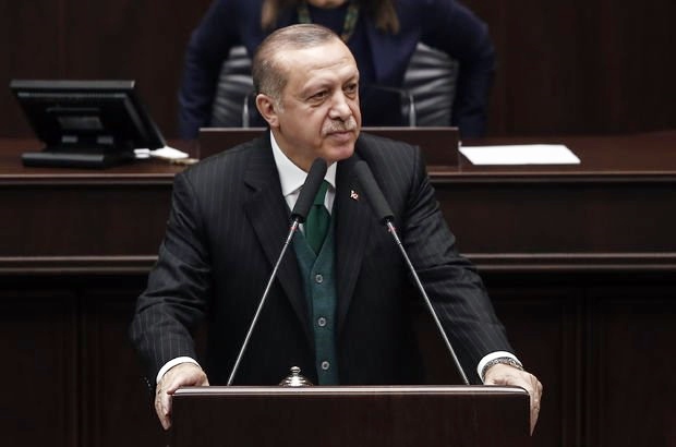 Erdogan: Hêzên Tirkiye ligel yên Rûsî li Qerebaxê bicih dibin