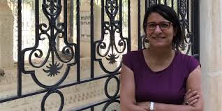 Nivîskar û wergêr Fexriya Adsay hat berdan