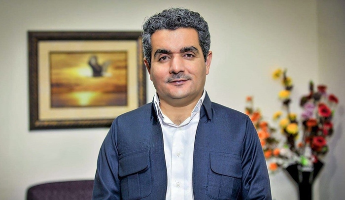 Cenazeyê Dr. Firset Sofî îro ji Enqerê bo Hewlêrê hat birêkirin