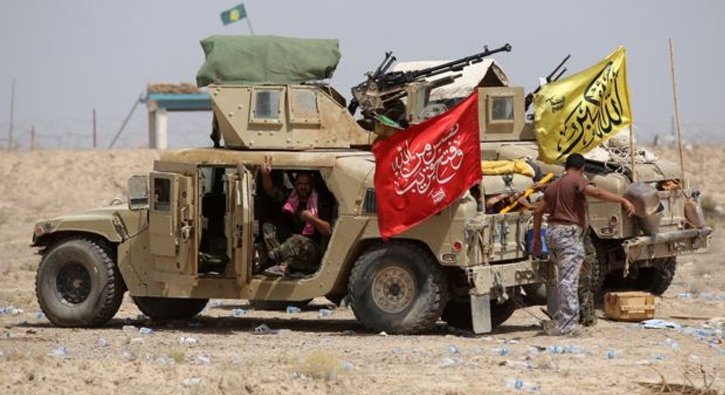 Nayif Seydo: Hesda Seibî û PKK li Sengalê dibin sedema astengiyan