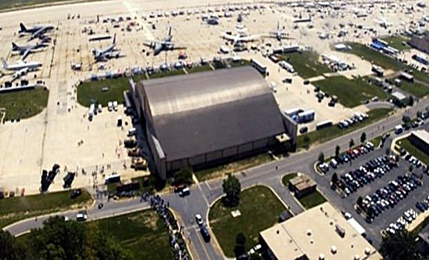 'Amerîka ji Sûriye û Iraqê venakise, baregeha Hewlêrê xwedî girîngiyeke taybet e'