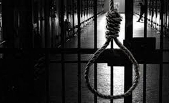 Hikûmeta Iraqê dixwaze 50 girtiyên bi tohmeta terorê hatine girtin darve bike