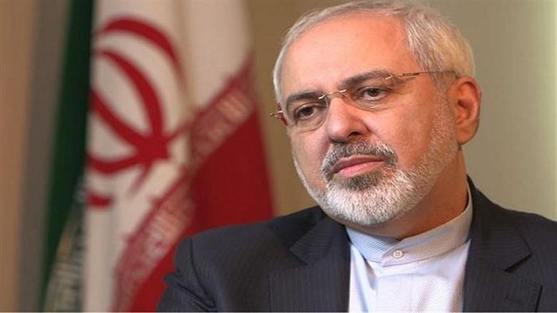 Îran: Amerîka cezayan rake, em amade ne vegerin peymana nukleerî