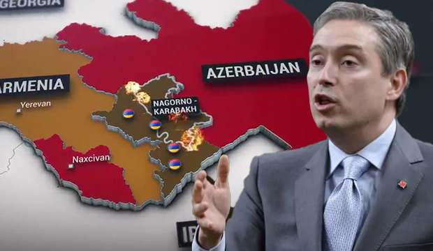 Kanadayê biryara rawestandina firotina çekan bo Tirkiyê da