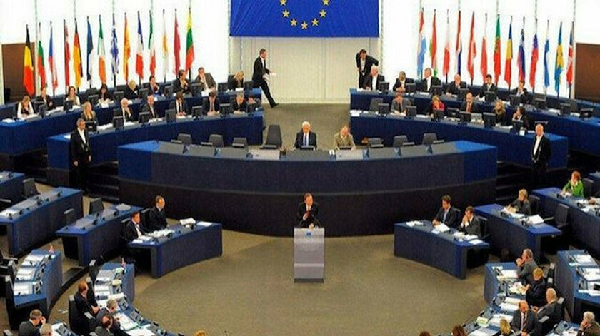 Konseya Ewropa ji bo operasyonên ser HDPê daxuyaniyeke nivîskî belav kir