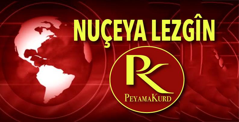 Li Amediyê PKKê êrîsî xaleke kontrolê ya Pêsmergeyan kir