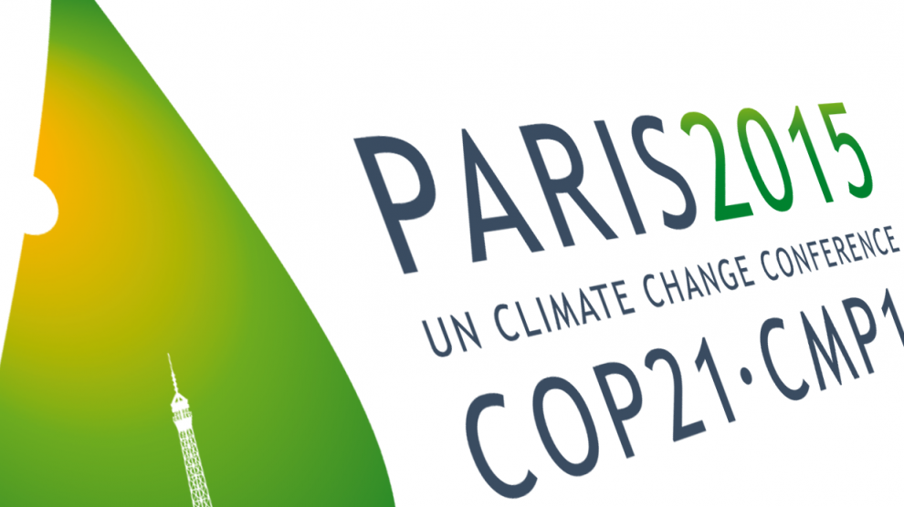 Amerîka bi fermî ji Peymana Parîsê ya kesûhewayê vekisiya